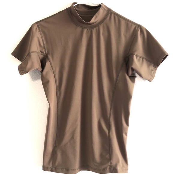 patagonia rush shirt